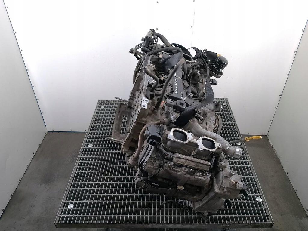 Moteur FB20 Nu IMPREZA LEGACY FORESTER XV SUBARU, Autos : Pièces & Accessoires, Moteurs & Accessoires, Envoi, Utilisé, Daihatsu