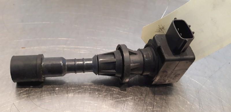 PEN BOBINE Mazda MX-5 (NC18 / 1A) (|997000982|), Auto-onderdelen, Motor en Toebehoren, Gebruikt, Mazda