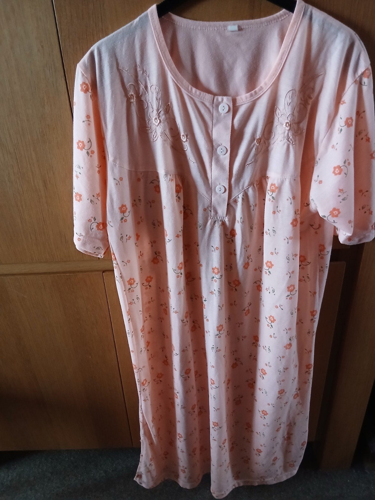 slaapkleed voor damens, Kleding | Dames, Sportkleding, Ophalen, Maat 46/48 (XL) of groter