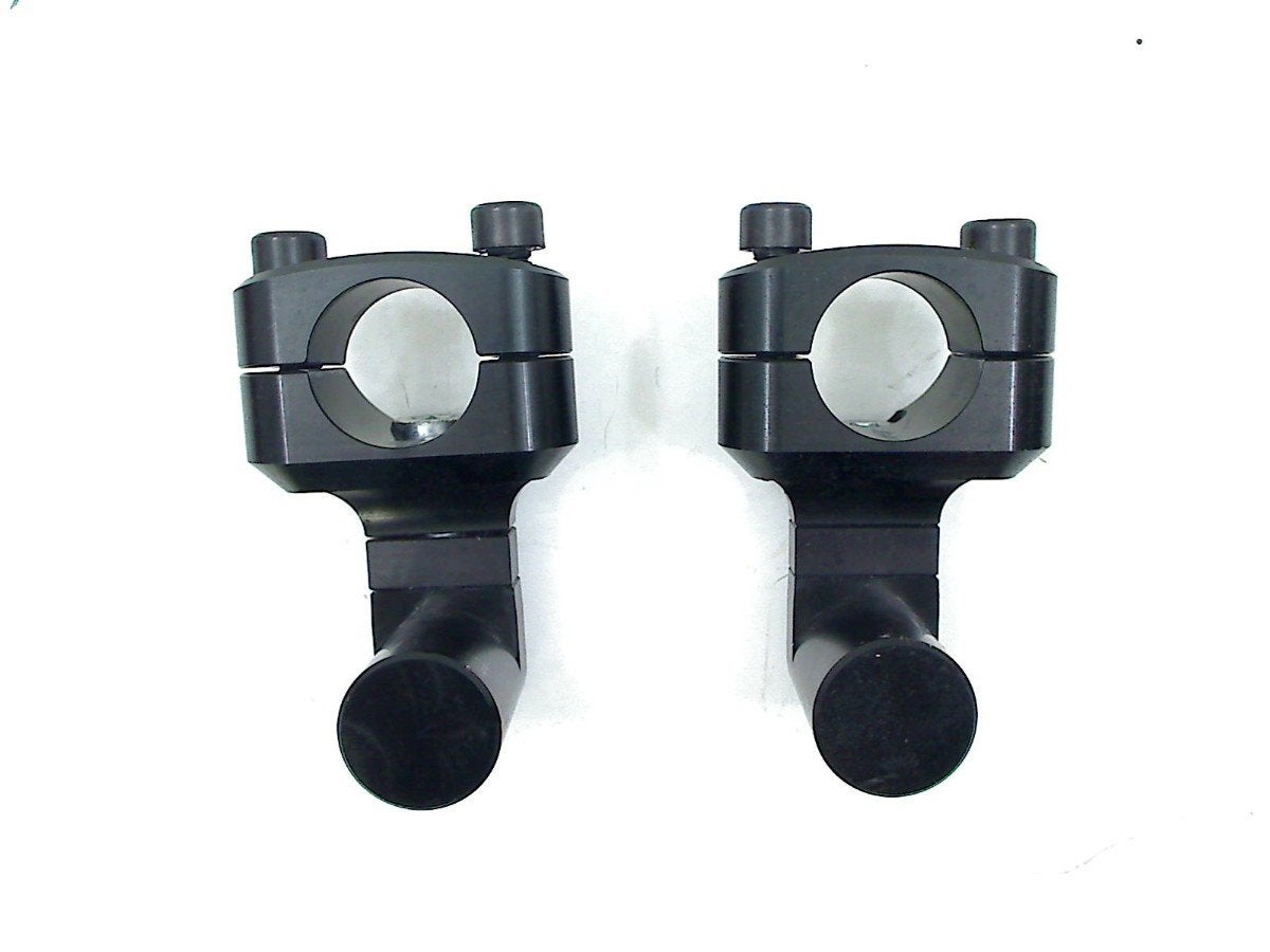 STUUR Accessoires Universeel (01-1970/-), Motoren, Dhr. S. di Majo, Gebruikt, Info@cama-motorparts.nl, P.J. Troelstraweg 8 8
3144 CX  MAASSLUIS, NL
