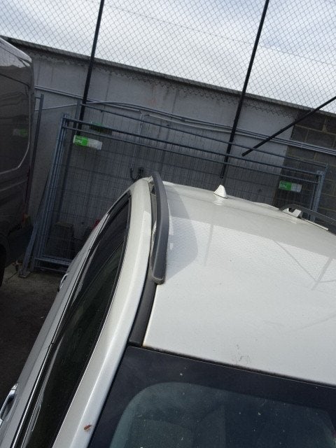 DIVERS TOIT Subaru Forester (SK) (01-2013/-) (TOIT|TOIT), Autos : Pièces & Accessoires, Subaru, Subaru Deutschland GmbH, Utilisé