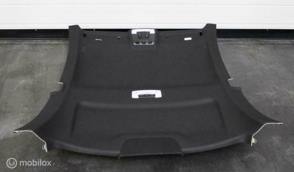 Ciel de toit BMW M2 F87 (2013-....), Autos : Pièces & Accessoires, Habitacle & Garnissage