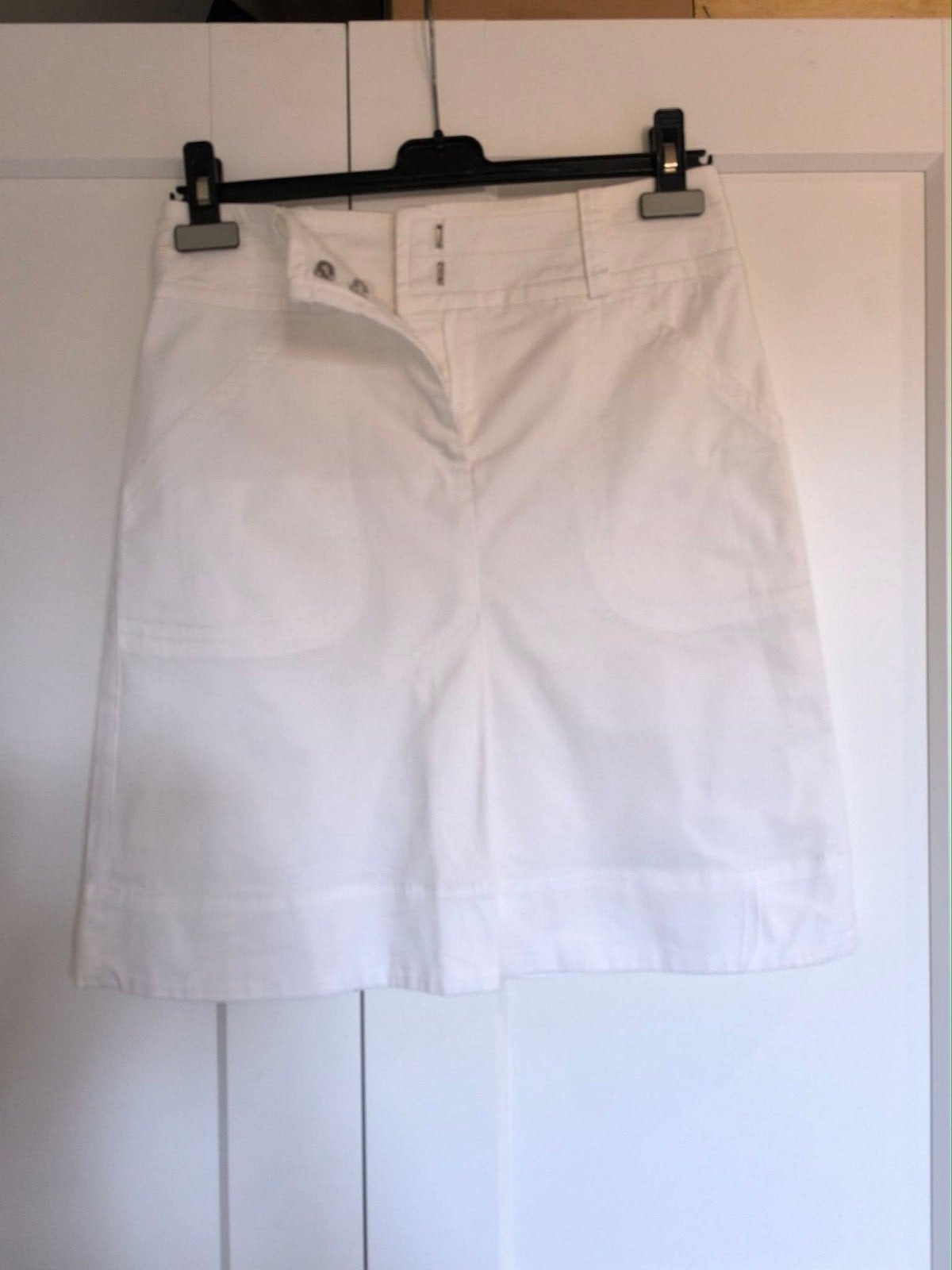 Rokje h&m 36, Kleding | Dames, Rokken, Ophalen of Verzenden