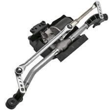 wissermotor Opel Astra G ruitenwisserarm Opel Astra G ruiten, -, -, Opel, Nieuw