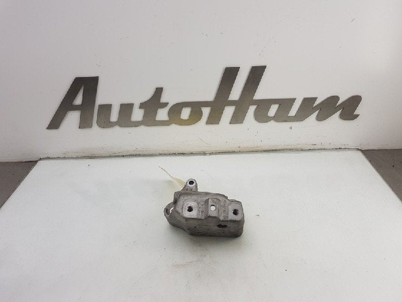 SUPPORT BOITE DE VITESSES Seat Arona (KJX) (01-2017/-), Autos : Pièces & Accessoires, Utilisé, Seat