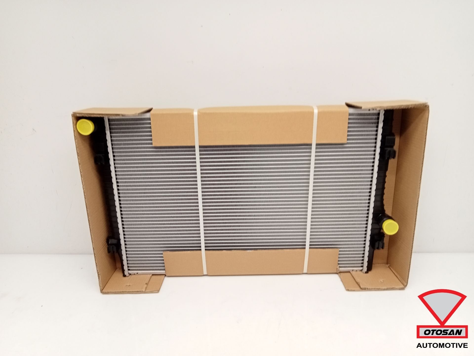 Golf 7 8 2.0 TSI Radiateur Nieuw, Volkswagen, Volkswagen AG, Nieuw, Vw@volkswagen.de