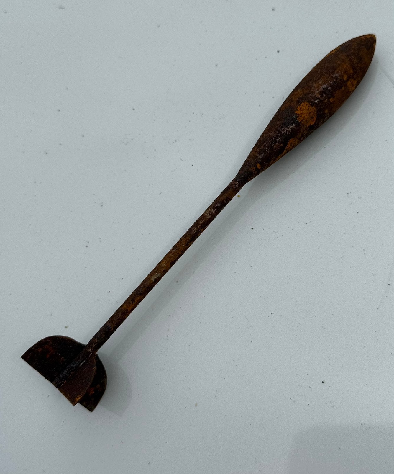 Flechèttes/Dart 1e model, Verzamelen, Ophalen of Verzenden