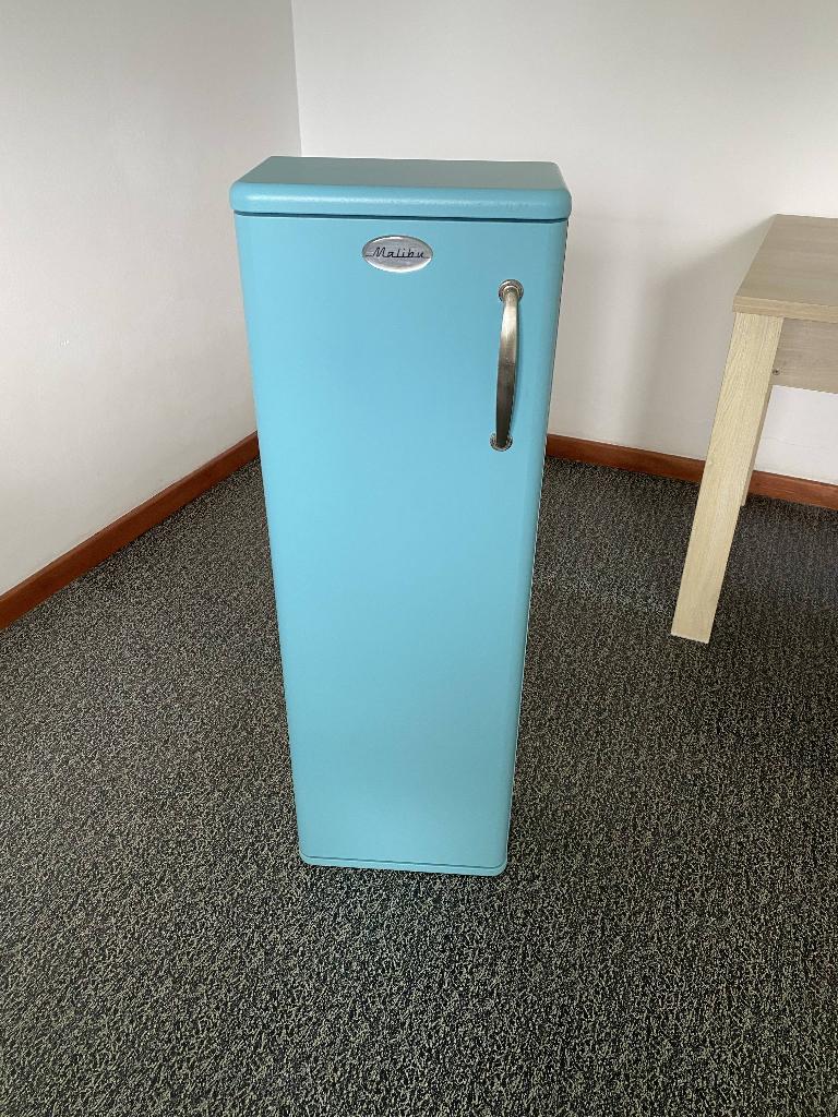 Tenzo Malibu bleu ocean, Moins de 25 cm, Utilisé, 100 à 150 cm, Autres matériaux