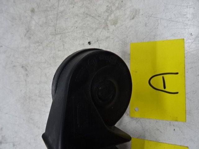 CLAXON Ford Focus C-Max (01-2003/03-2007), Auto-onderdelen, Gebruikt, Ford