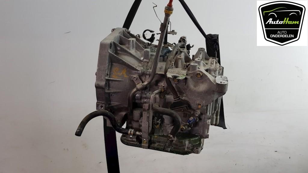 VERSNELLINGSBAK AUTOMAAT ABS Suzuki Alto (|2000268K10|), Dhr. J. Ham, Gebruikt, Administratie@autoham.nl, Suzuki