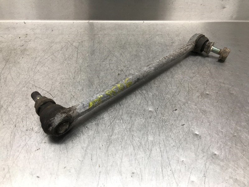 BARRE DE COUPLAGE DE TIGE DE STABILISATEUR Micra (K13), Utilisé, Nissan