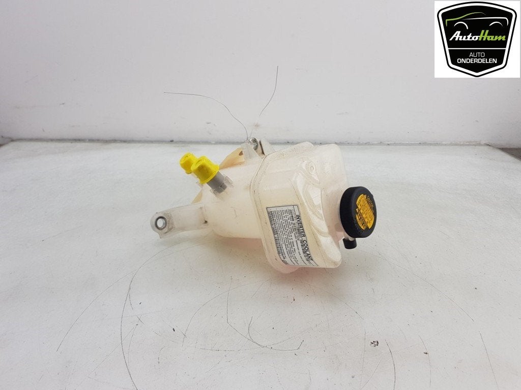 VASE D'EXPANSION Toyota Auris (E18) (01-2012/03-2019), Utilisé, Toyota