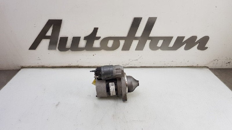 DÉMARREUR Ford Fiesta 7 (|H1BT11000BB|2105460|), Dhr. J. Ham, Administratie@autoham.nl, Nijkerkerstraat 27a 27a
3821 CD  AMERSFOORT, NL