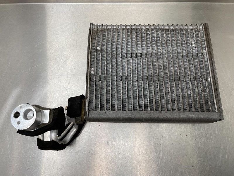CLIMATISATION EVAPORATEUR Lexus RX (L2) (|RX300|), Autos : Pièces & Accessoires, Climatisation & Chauffage, Lexus, Utilisé