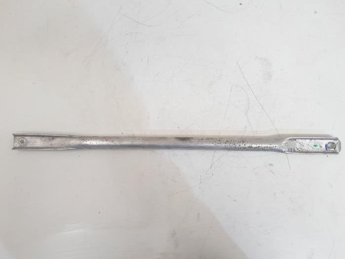 Barre stabilisatrice avant d'un Mercedes C-Klasse, 3 mois de garantie, Utilisé, -, -
