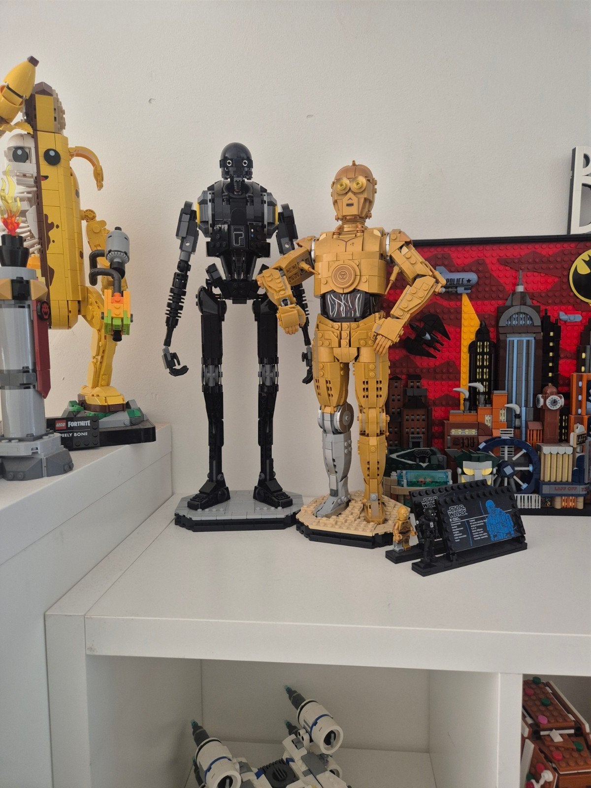 star wars lego, Ophalen, Lego, Star Wars