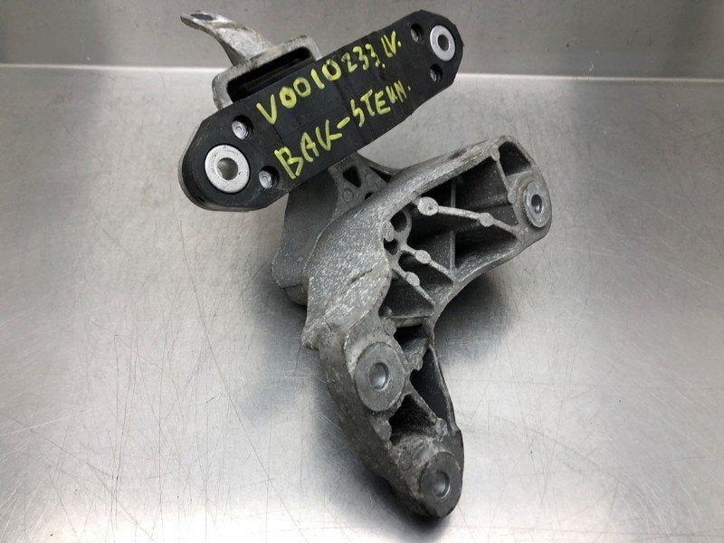 VERSNELLINGSBAKSTEUN ABS Cruze (|13248573|), Gebruikt, Daewoo