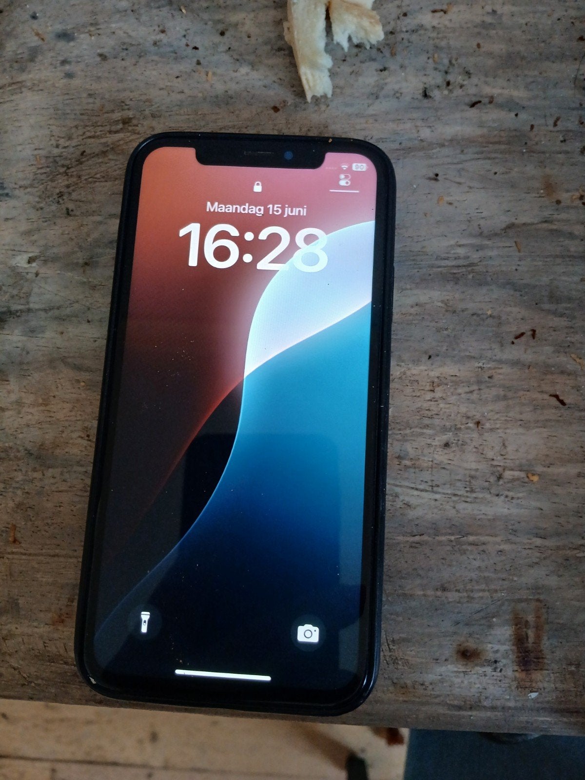 IPhone XS 64 GB, Télécoms, Enlèvement ou Envoi, 64 GB, IPhone XS