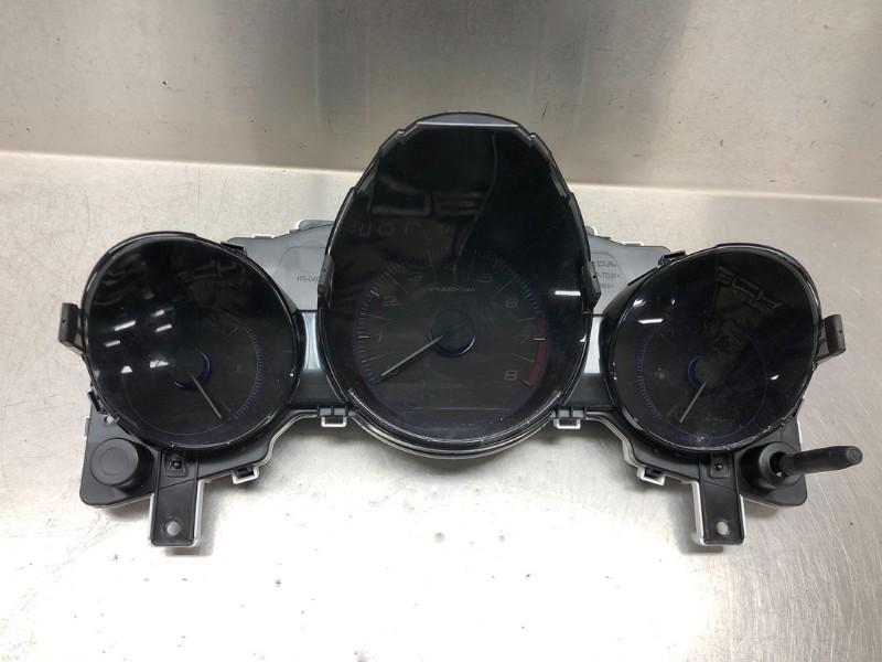 KM TELLER Honda Civic (FK1 / 2/3) (|78200HR0407021|), Gebruikt, Honda