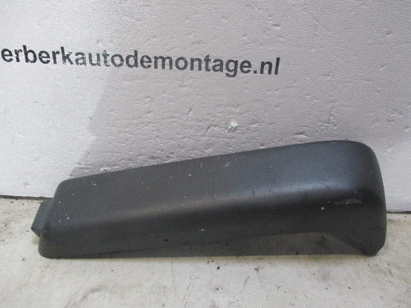 BUMPER ACHTER rechts achter Ford Escort 6 Express (AVL), Gebruikt, Achter, Bumper, Henry-Ford-Straße  1
50735  Köln, DE