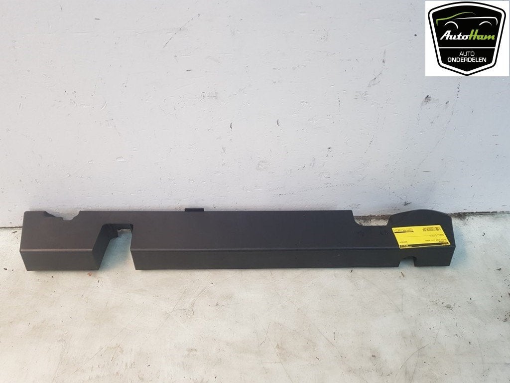 DIVERS Volvo XC60 II (UZ) (|31462022|31440907|), Dhr. J. Ham, Administratie@autoham.nl, Nijkerkerstraat 27a 27a
3821 CD  AMERSFOORT, NL