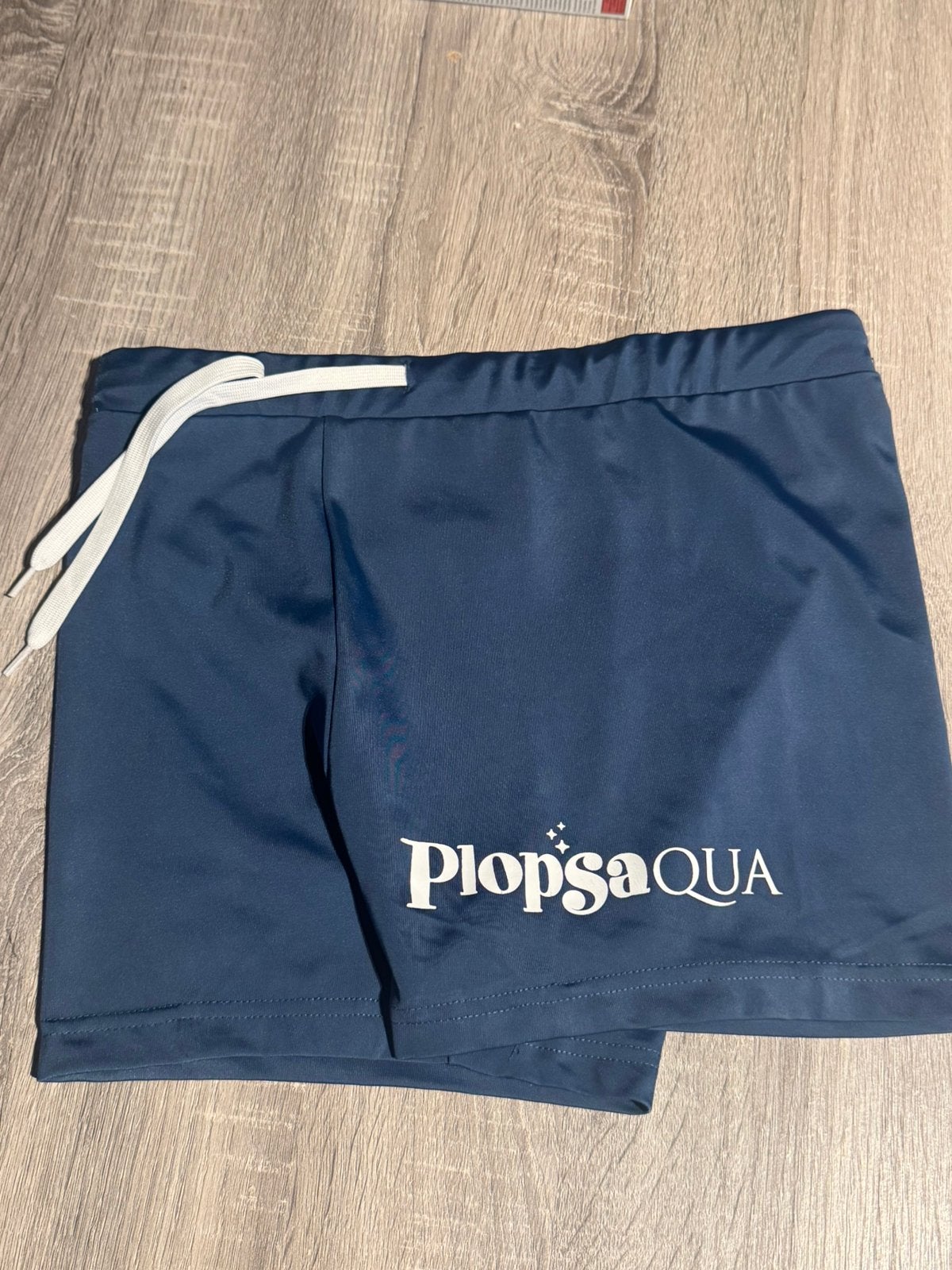 Zwembroek Plopsaqua, Kleding | Heren, Ophalen