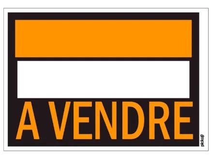 Fond de commerce à vendre full équipée horeca