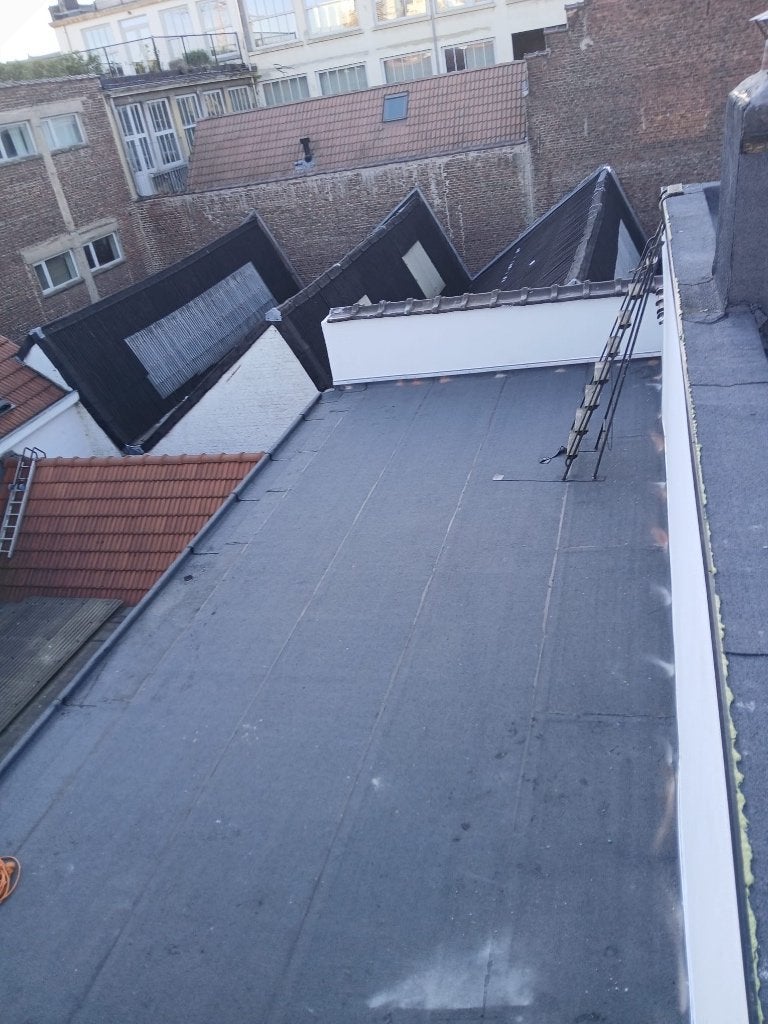 Bâtiment travaux, Services & Professionnels