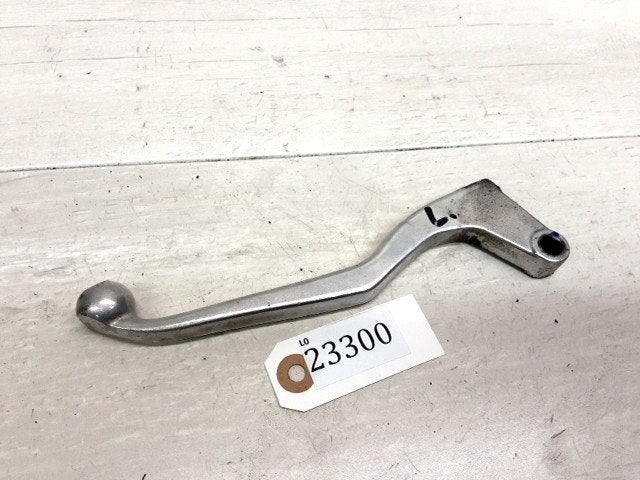 CBR125R 2011 - 2016 Honda Hendel Koppelingshendel D1-48043