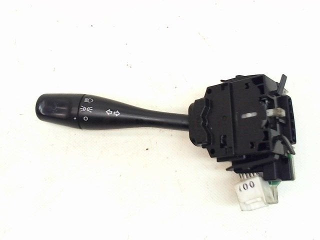 LICHTSCHAKELAAR Mitsubishi Pajero Canvas Top (V6 / 7), Gebruikt, Mitsubishi
