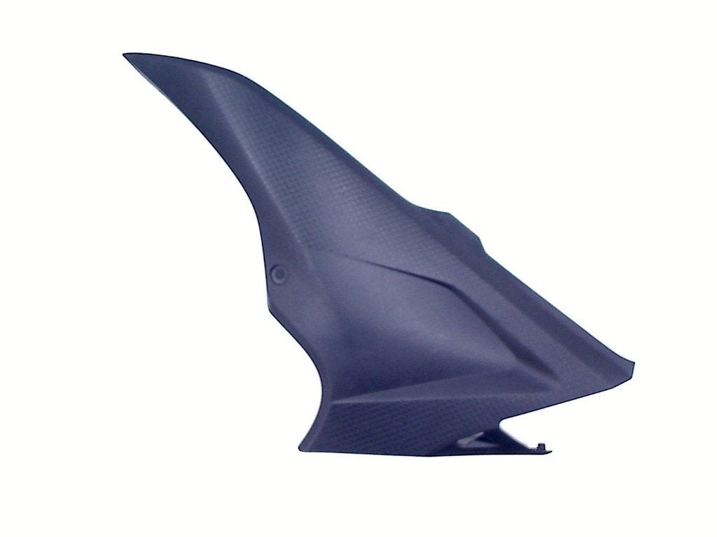 COQUE CÔTÉ GAUCHE CBR 500 R 2013-2015 (CBR500R PC44), Motos, Dhr. S. di Majo, Utilisé, Info@cama-motorparts.nl, P.J. Troelstraweg 8 8
3144 CX  MAASSLUIS, NL