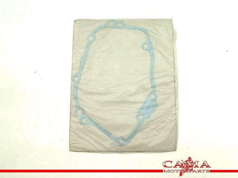 CARTER JOINT CBR 900 RR Fireblade 1994-1995 (CBR900RR SC28), Dhr. S. di Majo, Neuf, Info@cama-motorparts.nl, P.J. Troelstraweg 8 8
3144 CX  MAASSLUIS, NL