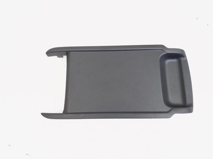 Accoudoir d'un Audi A3, Autos : Pièces & Accessoires, -, 3 mois de garantie, Audi, Utilisé