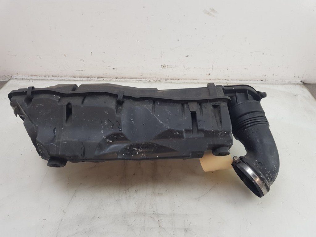 LUCHTFILTERHUIS 308 (4A / C) (|753482280|13717565955|), Auto-onderdelen, Gebruikt, Peugeot