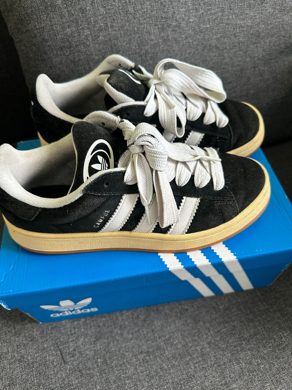 Adidas 39 maat, Ophalen, Zo goed als nieuw