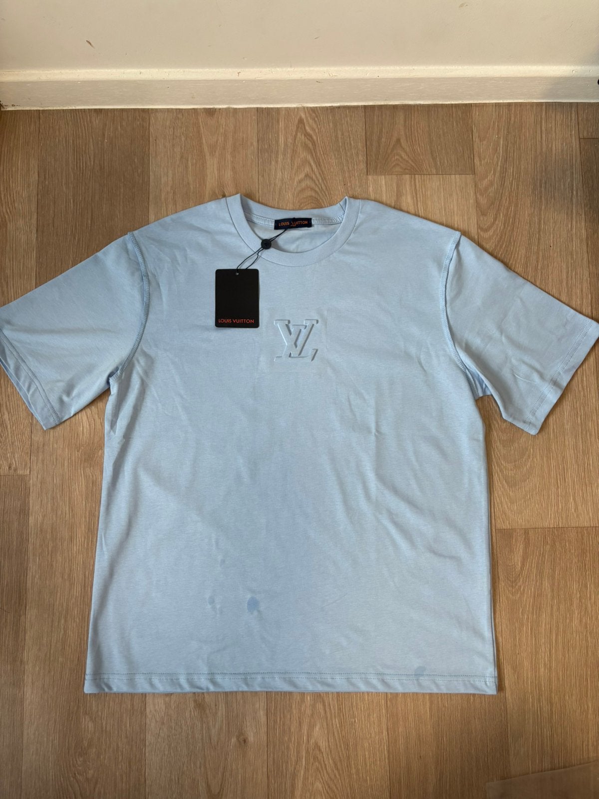 Louis Vuitons, Kleding | Heren, T-shirts, Ophalen of Verzenden, Nieuw