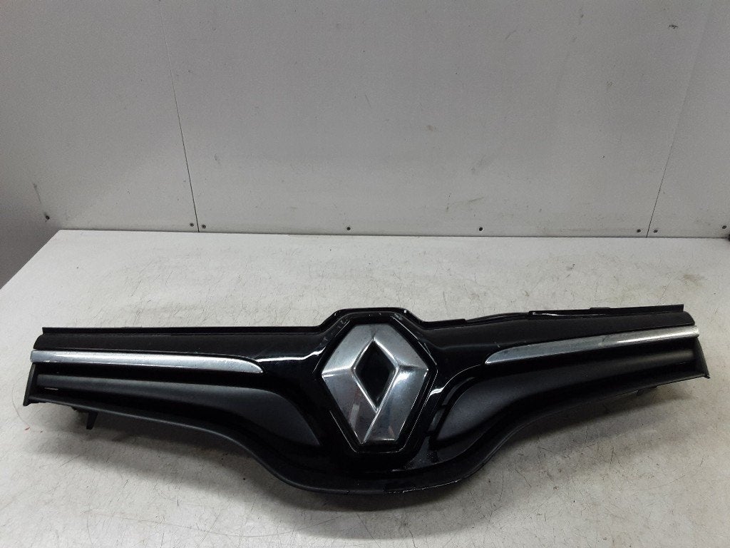 GRILLE AÉRATION Kangoo / Grand Kangoo (KW) (623101381R), Renault, Mevr. I. Hauben, Utilisé, Rue de l'Espoir 34 34
4030  GRIVEGNÉE, BE