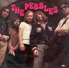 PEBBLES, Cd's en Dvd's, LP, Gebruikt, 12 inch, Poprock
