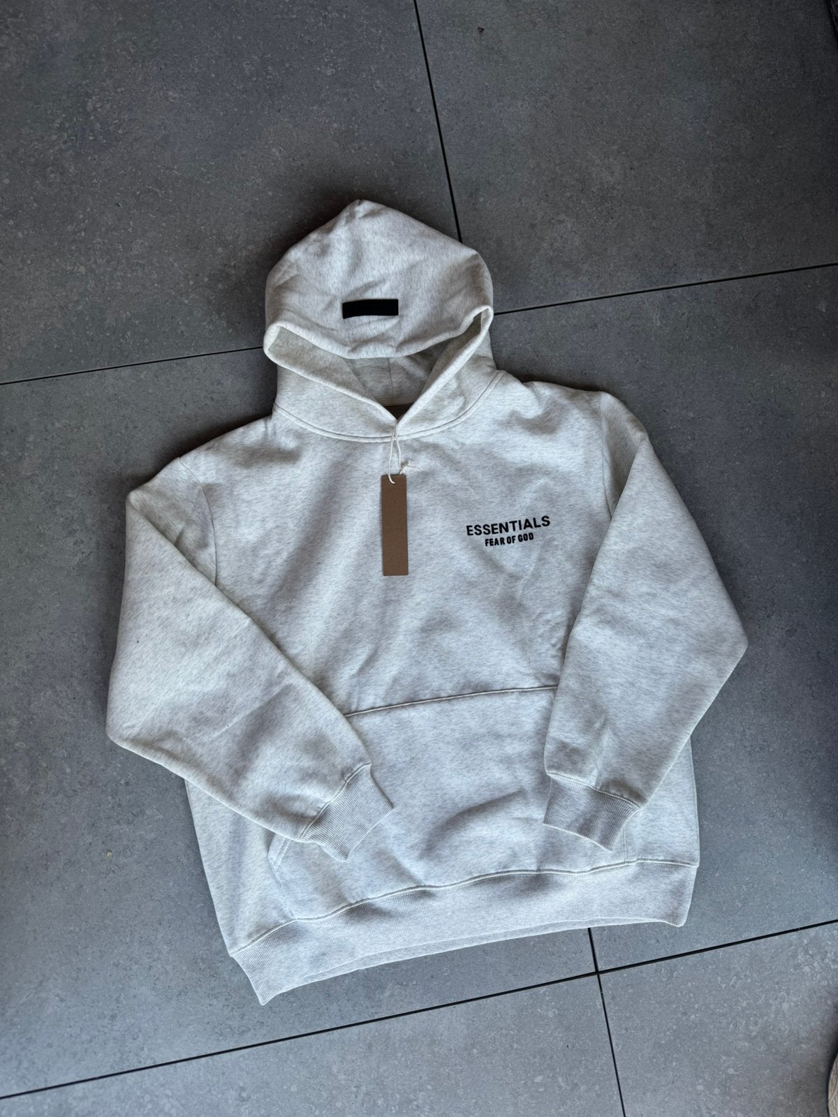 Fear of God Essentials Hoodie, Ophalen of Verzenden, Nieuw, Maat 46 (S) of kleiner