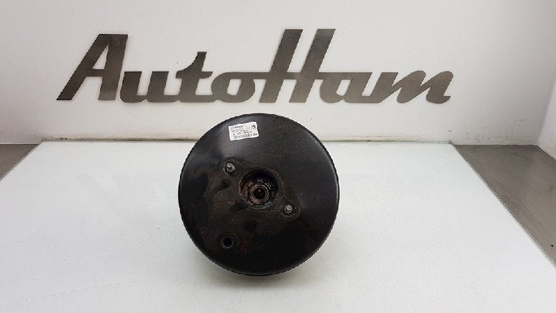 REMBEKRACHTIGER ABS Aygo (B10) (|472000H050|1606356480|), Gebruikt, Toyota