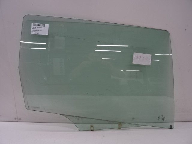 PORTIERRUIT RECHTS ACHTER Peugeot 307 SW (3H), Auto-onderdelen, Gebruikt, Peugeot