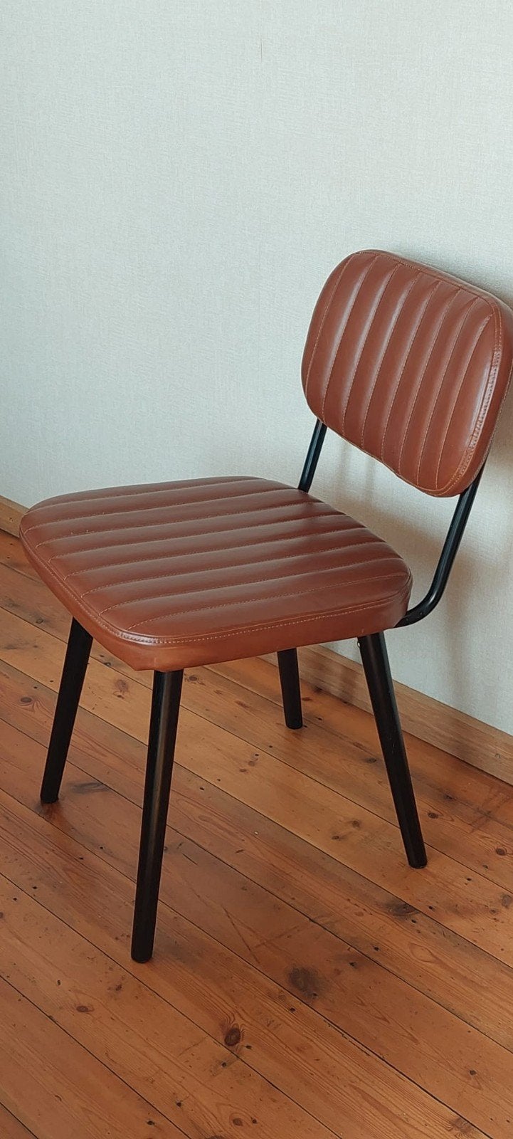 6 stoelen, Huis en Inrichting, Stoelen, Ophalen