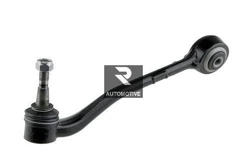 Draagarm Rechtsachter BMW X5 E53 31126760276, Auto-onderdelen, Petuelring 130
80788  Munich, DE, Info@bmw.de, Nieuw, BMW