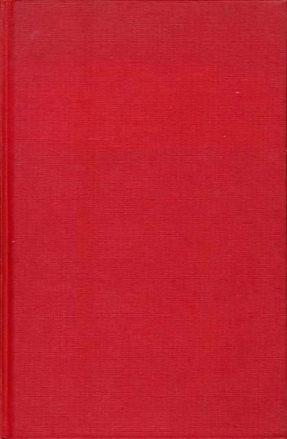 (a364) Een kwestie van macht, Boeken, Verzenden, Gelezen