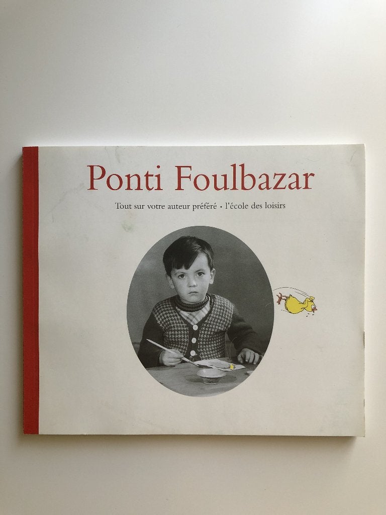 Schoolboeken voor recreatie, Ophalen, Gelezen, Schilder- en Tekenkunst
