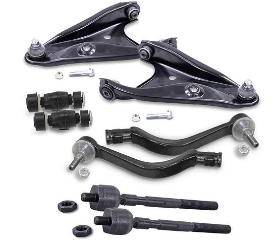 DACIA Logan draagarm DACIA Sandero draagarm LADA Largus draa, Autos : Pièces & Accessoires, Neuf, -, -, -