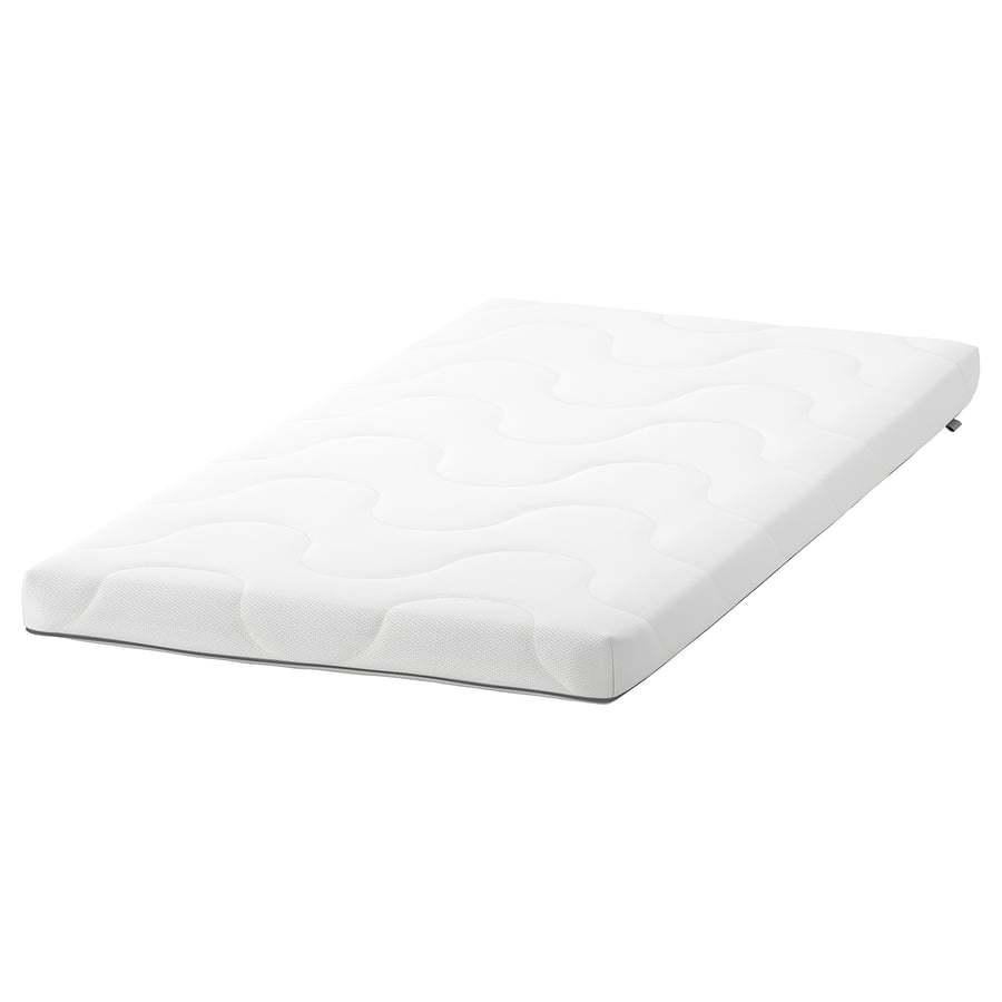 Matras babybed, Huis en Inrichting, Ophalen, Nieuw, Matras, Overige maten