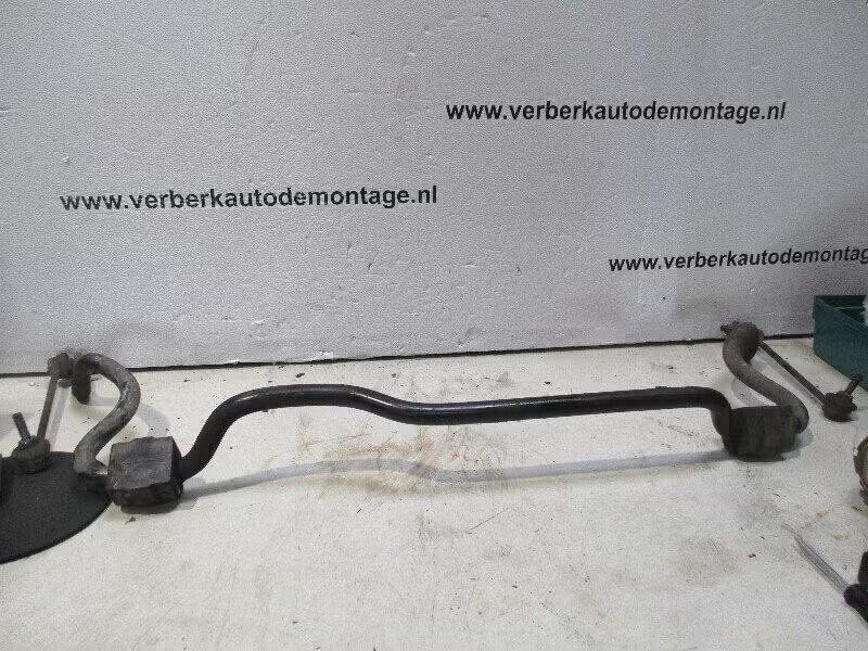 STABILISATORSTANG VOOR BMW 5 serie Touring (E39), Gebruikt, Ophalen of Verzenden, Petuelring 130 80809 München, DE, BMW