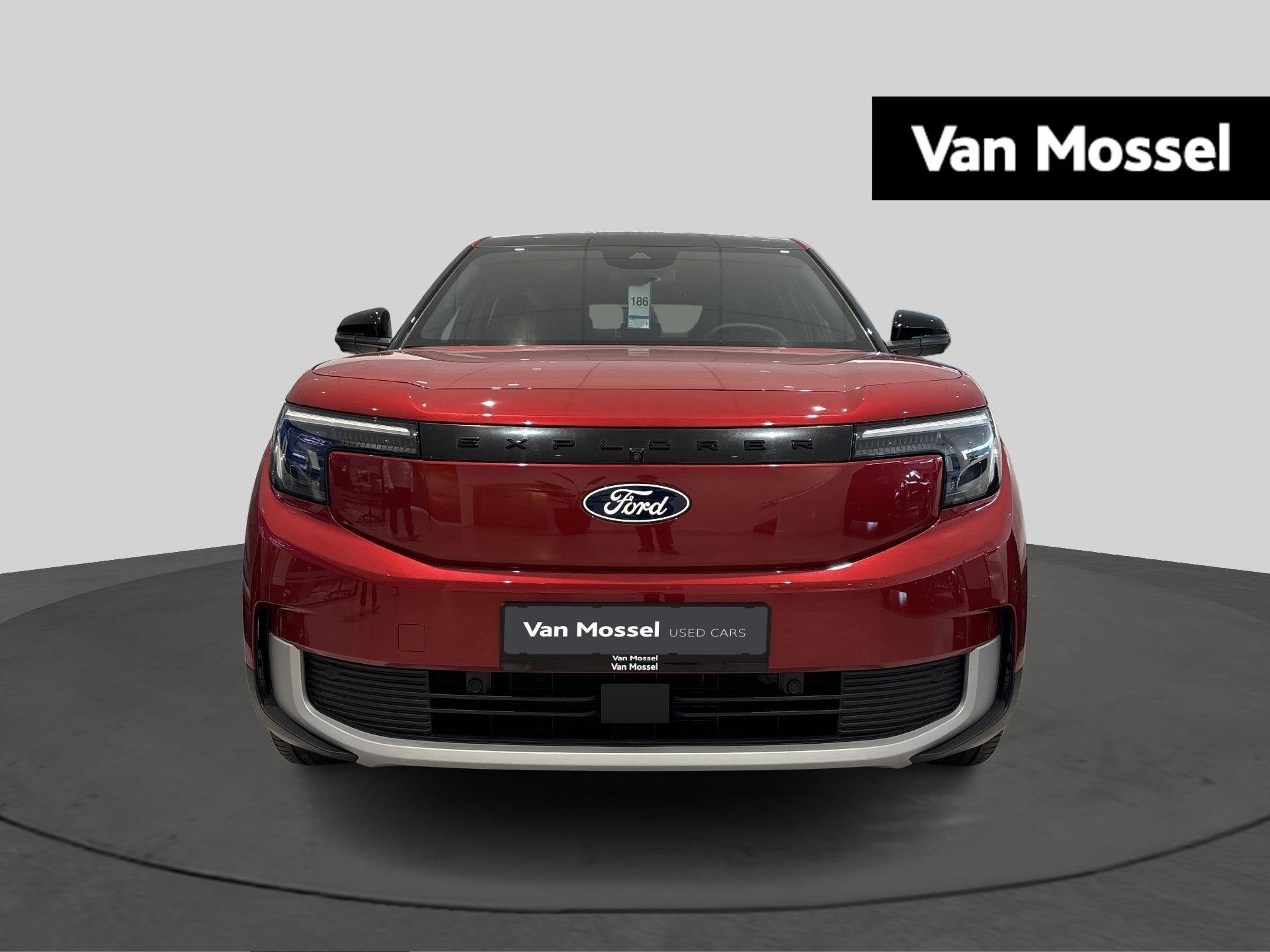 Ford Explorer 77kWh Extended Range RWD Premium, Automaat, 82 kWh, Explorer, https://public.car-pass.be/vhr/3bcce6cd-f771-45b6-931a-9a375d0a7f54