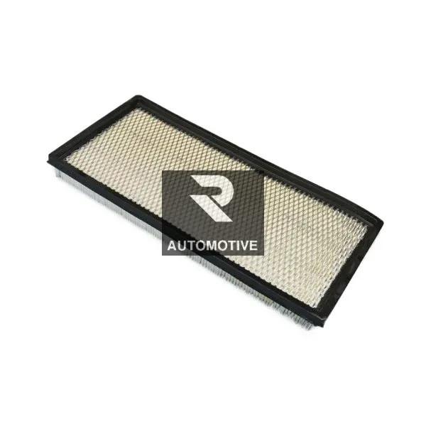 Filtre air Jeep Wrangler 04797777, Stellantis N.V., Info@stellantis.com, Neuf, Taurusavenue 1
2132 LS  Hoofddorp, NL